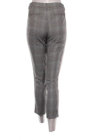 Damenhose United Colors Of Benetton, Größe L, Farbe Mehrfarbig, Preis € 10,99