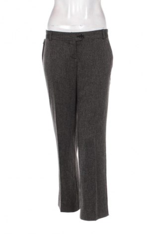 Дамски панталон United Colors Of Benetton, Размер L, Цвят Многоцветен, Цена 11,24 €