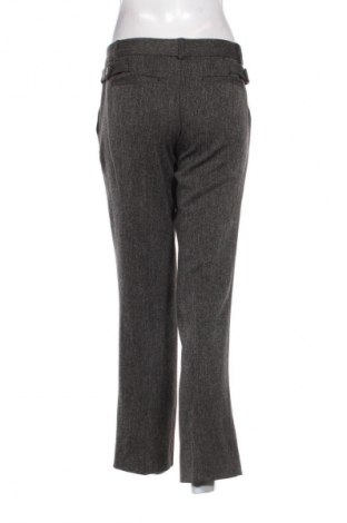 Дамски панталон United Colors Of Benetton, Размер L, Цвят Многоцветен, Цена 11,24 €