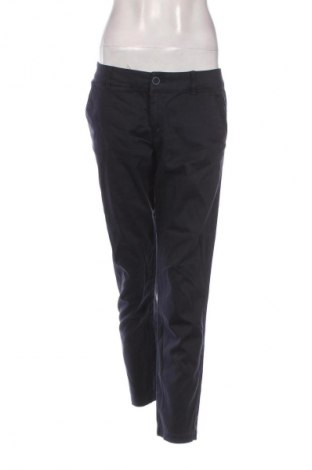 Damenhose United Colors Of Benetton, Größe M, Farbe Blau, Preis € 20,91