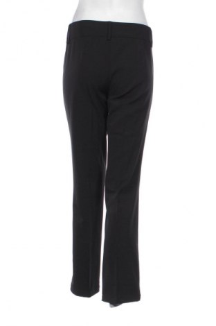 Damenhose United Colors Of Benetton, Größe M, Farbe Schwarz, Preis € 20,91