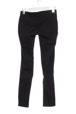 Damenhose United Colors Of Benetton, Größe M, Farbe Schwarz, Preis € 19,99