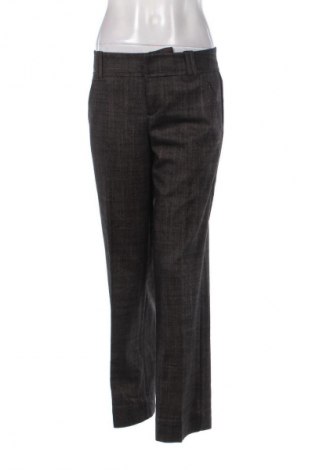 Női nadrág United Colors Of Benetton, Méret M, Szín Sokszínű, Ár 8 640 Ft