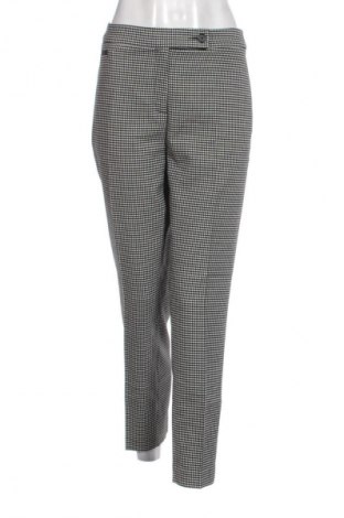 Damenhose United Colors Of Benetton, Größe XL, Farbe Mehrfarbig, Preis € 34,00