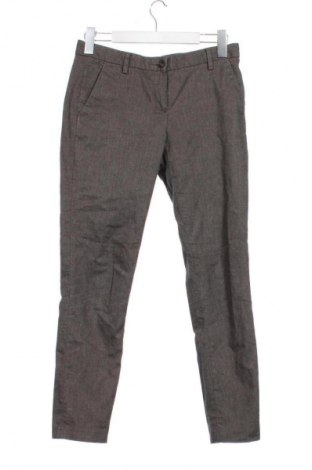 Damskie spodnie United Colors Of Benetton, Rozmiar M, Kolor Kolorowy, Cena 51,99 zł