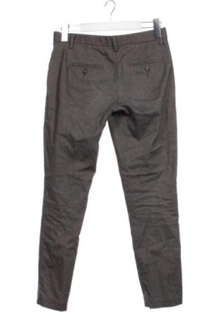 Damskie spodnie United Colors Of Benetton, Rozmiar M, Kolor Kolorowy, Cena 51,99 zł