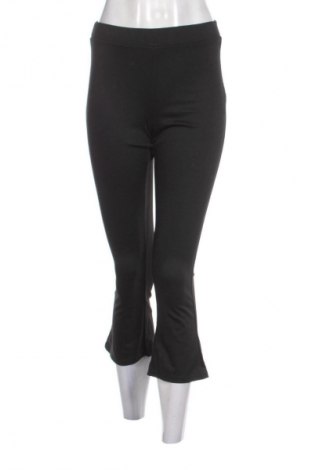 Damenhose Up 2 Fashion, Größe S, Farbe Schwarz, Preis € 4,99