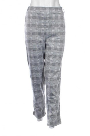 Damenhose Up 2 Fashion, Größe XL, Farbe Mehrfarbig, Preis € 9,99