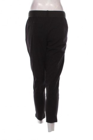 Női nadrág Up 2 Fashion, Méret L, Szín Fekete, Ár 2 909 Ft