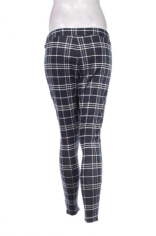 Pantaloni de femei Up 2 Fashion, Mărime L, Culoare Multicolor, Preț 26,99 Lei