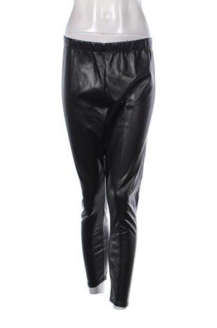 Дамски панталон Up 2 Fashion, Размер L, Цвят Черен, Цена 6,13 €