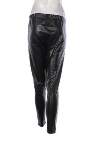 Дамски панталон Up 2 Fashion, Размер L, Цвят Черен, Цена 6,13 €