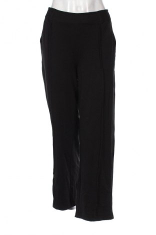 Damenhose Up 2 Fashion, Größe M, Farbe Schwarz, Preis € 10,99