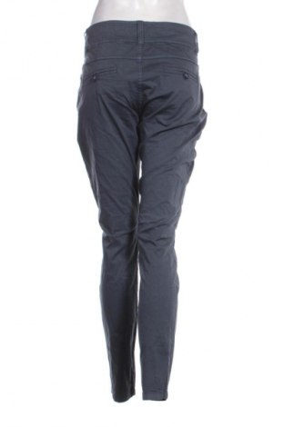 Női nadrág Urban Surface, Méret XL, Szín Szürke, Ár 3 359 Ft