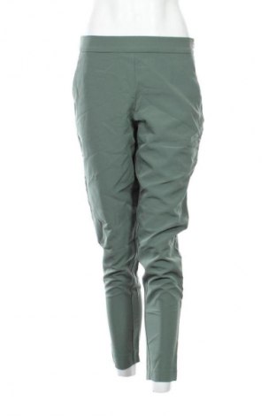 Damenhose VILA, Größe S, Farbe Grün, Preis € 6,99