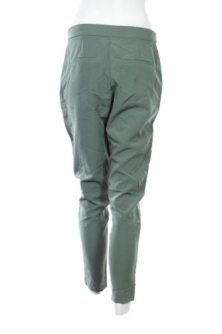 Damenhose VILA, Größe S, Farbe Grün, Preis € 6,99