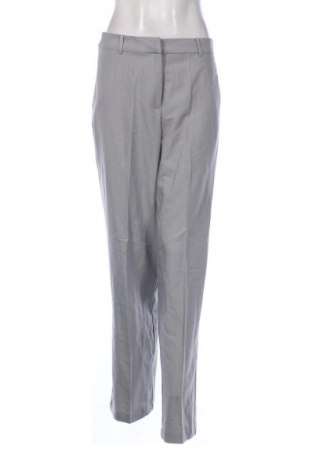 Damenhose VILA, Größe M, Farbe Grau, Preis € 33,99