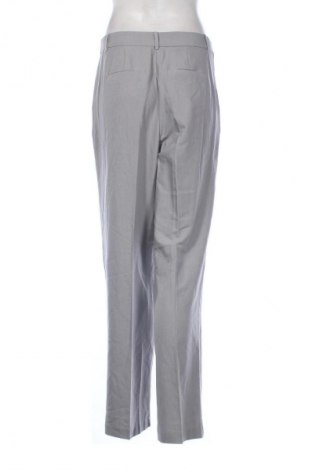 Damenhose VILA, Größe M, Farbe Grau, Preis € 33,99