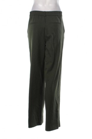 Damenhose VILA, Größe S, Farbe Grün, Preis € 6,99