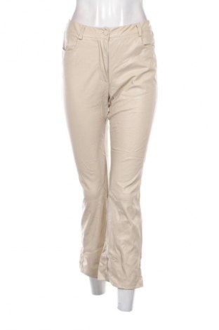 Damenhose Valley Girl, Größe S, Farbe Beige, Preis € 5,99