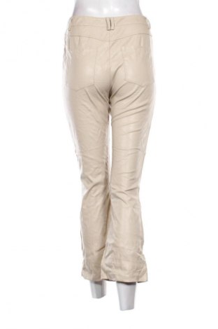 Damenhose Valley Girl, Größe S, Farbe Beige, Preis € 5,99