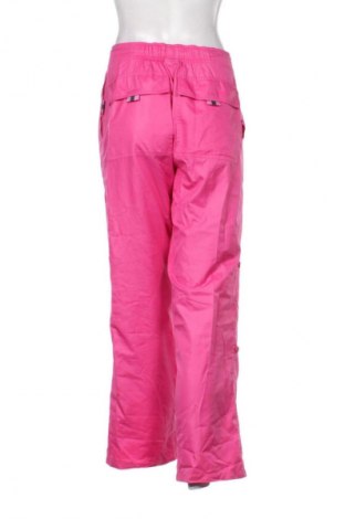 Női nadrág Venice Beach, Méret S, Szín Rózsaszín, Ár 8 678 Ft