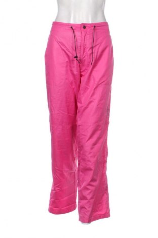 Női nadrág Venice Beach, Méret S, Szín Rózsaszín, Ár 8 678 Ft