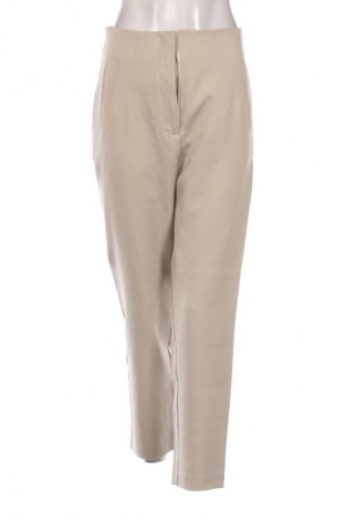 Női nadrág Vera & Lucy, Méret M, Szín Bézs, Ár 6 198 Ft