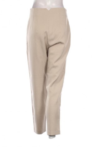 Női nadrág Vera & Lucy, Méret M, Szín Bézs, Ár 6 198 Ft