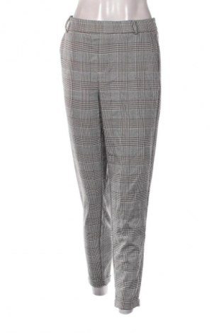 Damenhose Vero Moda, Größe XL, Farbe Mehrfarbig, Preis € 7,99