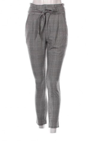 Női nadrág Vero Moda, Méret S, Szín Sokszínű, Ár 2 489 Ft