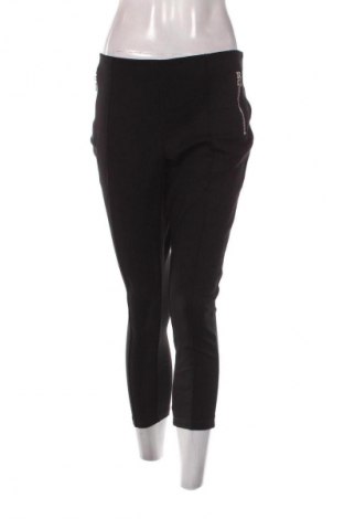 Női nadrág Vero Moda, Méret XL, Szín Fekete, Ár 3 729 Ft