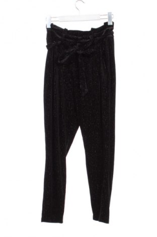 Női nadrág Vero Moda, Méret XS, Szín Fekete, Ár 2 539 Ft