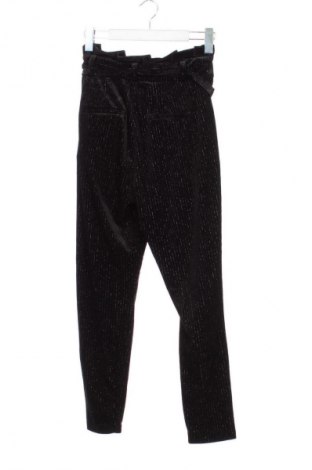 Női nadrág Vero Moda, Méret XS, Szín Fekete, Ár 2 539 Ft