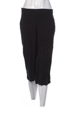 Női nadrág Vero Moda, Méret L, Szín Fekete, Ár 5 785 Ft