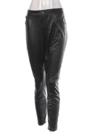 Damenhose Vero Moda, Größe XL, Farbe Schwarz, Preis € 10,99