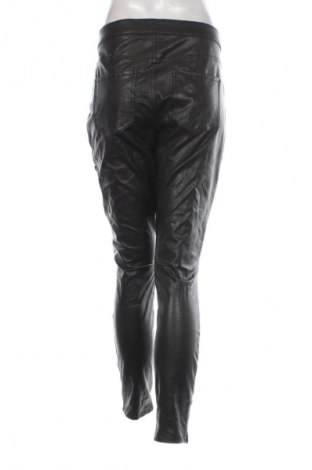 Damenhose Vero Moda, Größe XL, Farbe Schwarz, Preis € 10,99