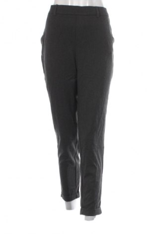 Női nadrág Vero Moda, Méret L, Szín Fekete, Ár 3 979 Ft