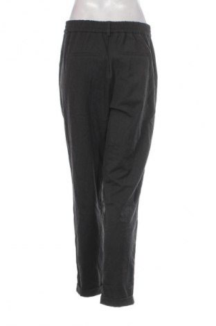 Női nadrág Vero Moda, Méret L, Szín Fekete, Ár 3 979 Ft