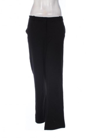 Damenhose Vero Moda, Größe 3XL, Farbe Schwarz, Preis € 8,99