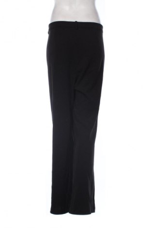 Damenhose Vero Moda, Größe 3XL, Farbe Schwarz, Preis € 8,99