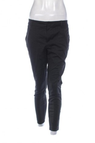 Női nadrág Vero Moda, Méret M, Szín Fekete, Ár 2 639 Ft