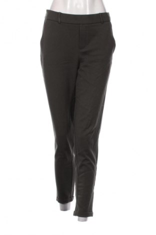 Damenhose Vero Moda, Größe L, Farbe Grün, Preis € 10,99