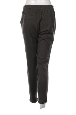Damenhose Vero Moda, Größe L, Farbe Grün, Preis € 10,99