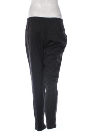 Női nadrág Vero Moda, Méret L, Szín Szürke, Ár 2 909 Ft