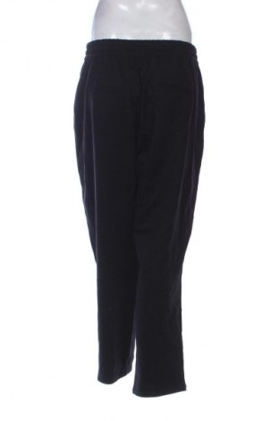 Damenhose Vero Moda, Größe 3XL, Farbe Schwarz, Preis € 14,00