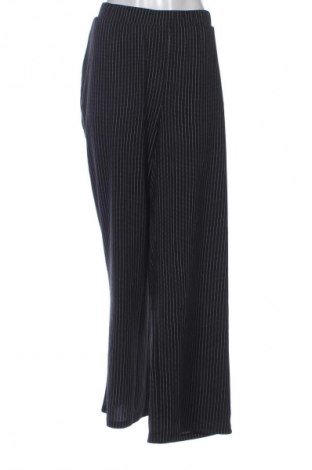 Damenhose Vero Moda, Größe XXL, Farbe Mehrfarbig, Preis € 14,00