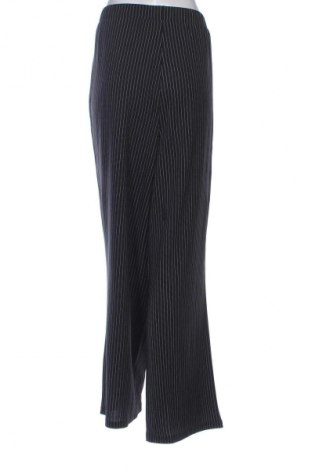 Damenhose Vero Moda, Größe XXL, Farbe Mehrfarbig, Preis € 14,00