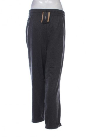 Női nadrág Vero Moda, Méret XXL, Szín Szürke, Ár 13 223 Ft