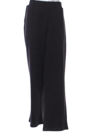 Női nadrág Vero Moda, Méret XXL, Szín Fekete, Ár 5 785 Ft